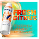 REXONA-ALL-CITRUS7