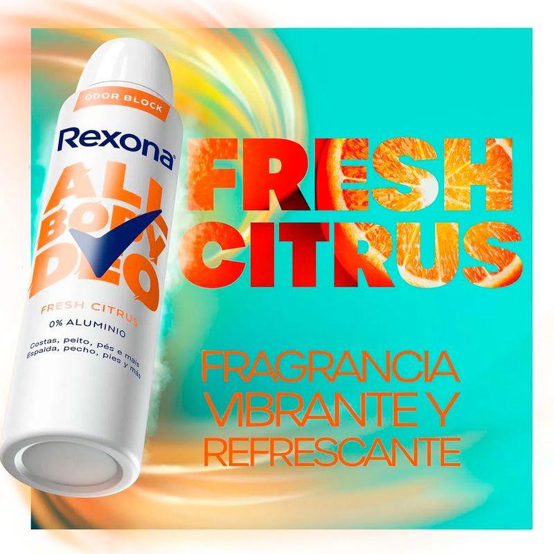 REXONA-ALL-CITRUS7