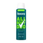 deo-active-fresh2