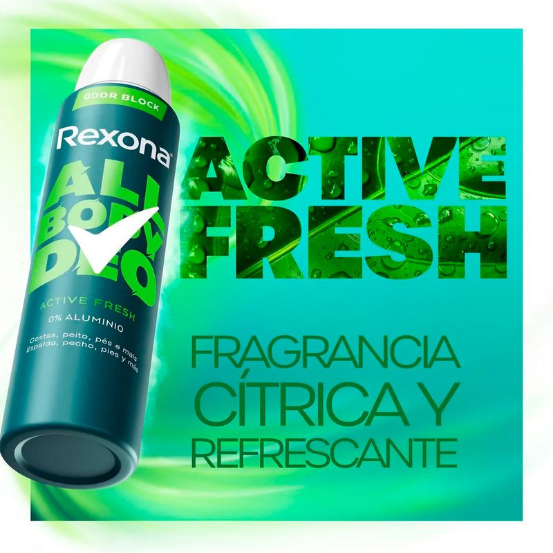 deo-active-fresh4