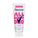 deo-crema-wild-rose2