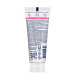 deo-crema-wild-rose3
