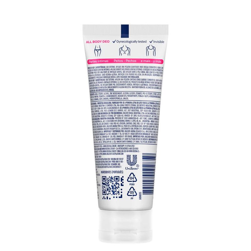 deo-crema-wild-rose3