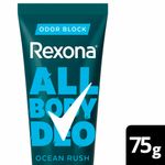 deo-ocean-brush