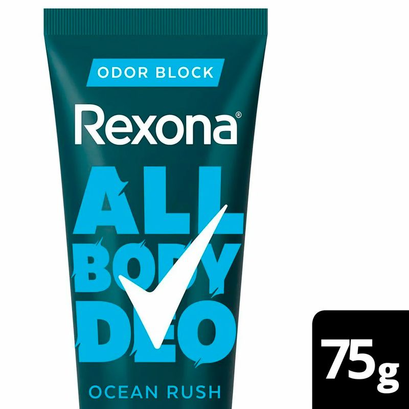 deo-ocean-brush