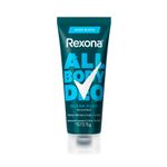 deo-ocean-brush2