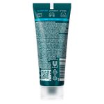 deo-ocean-brush3