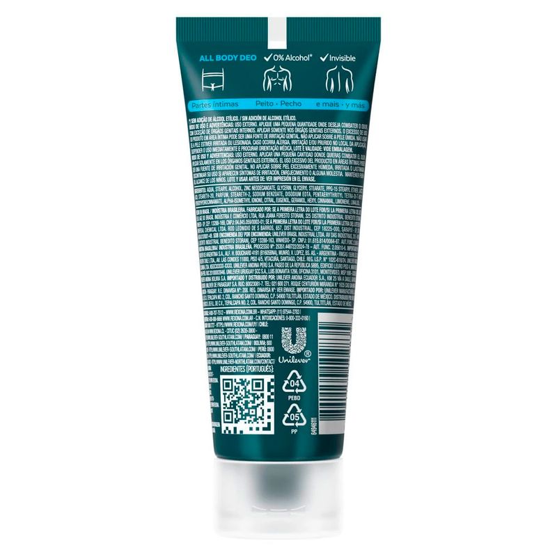 deo-ocean-brush3