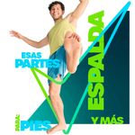 deo-active-fresh6