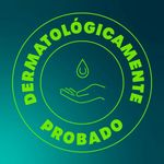 deo-active-fresh8