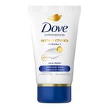 dvoe-serum-rollon2