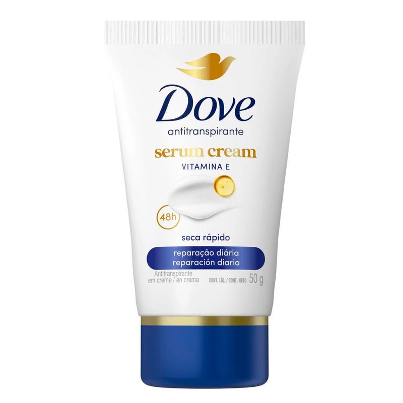 dvoe-serum-rollon2