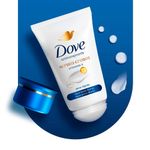 dvoe-serum-rollon6