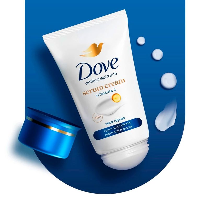 dvoe-serum-rollon6