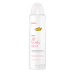 all-body-rosa2