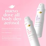 all-body-rosa3