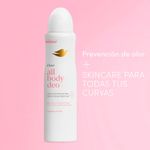 all-body-rosa4