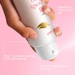 all-body-rosa6