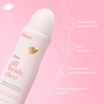 all-body-rosa7