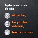 al-deo-naranja4