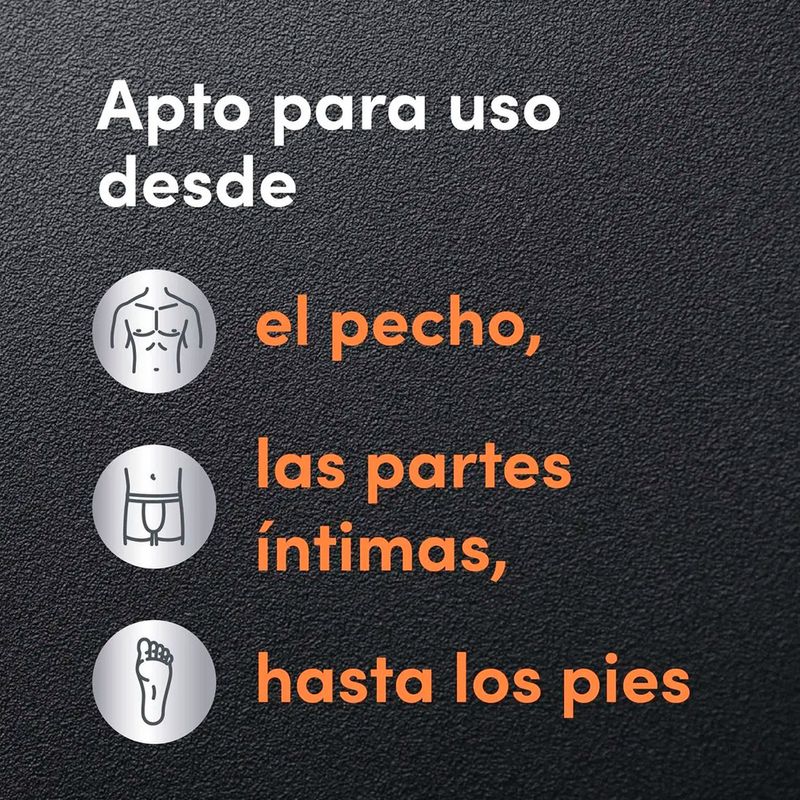 al-deo-naranja4