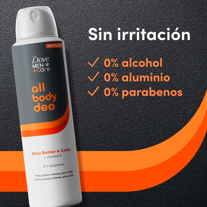 al-deo-naranja5