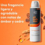 al-deo-naranja7