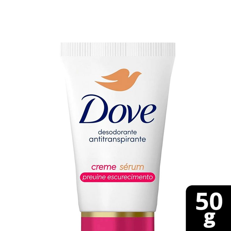 deo-dove-rosa