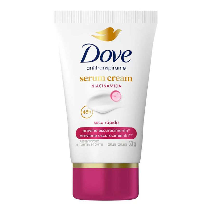 deo-dove-rosa2