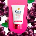 deo-dove-rosa3
