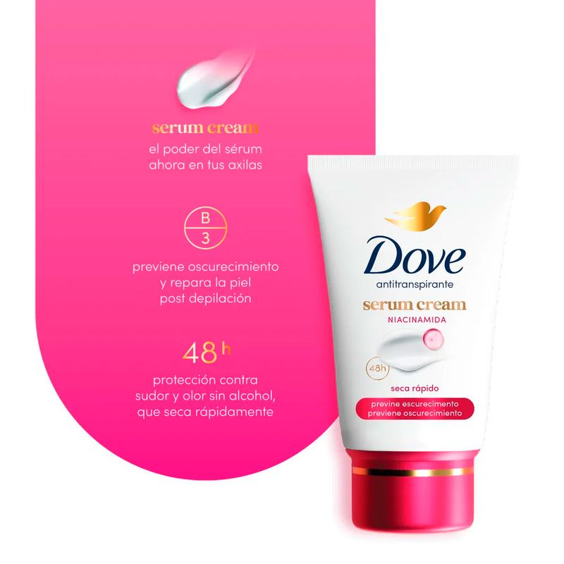 deo-dove-rosa4