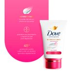 deo-dove-rosa5