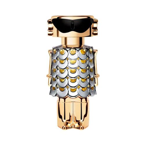 Perfume Mujer Fame EDP 80ml