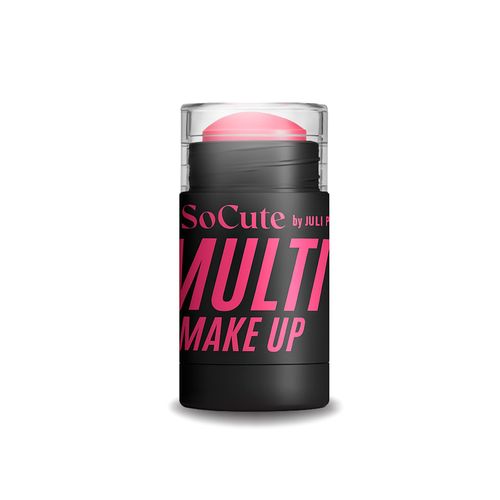 Multistick SoCute By Juli Poggio Glacial Pink