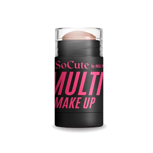 Multistick SoCute By Juli Poggio Dark Temptation
