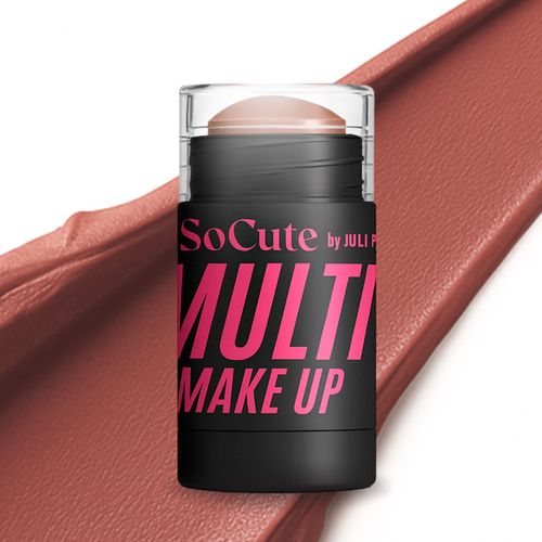 Multistick SoCute By Juli Poggio Dark Temptation