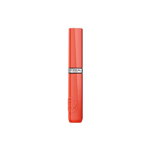 Labial Líquido Loreal Paris Infaillible Laque Resistance 601 Worth It