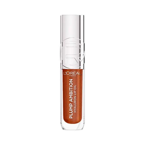 Aceite Labial Loreal Paris Plump Ambition 510 La Nuit Sparkle