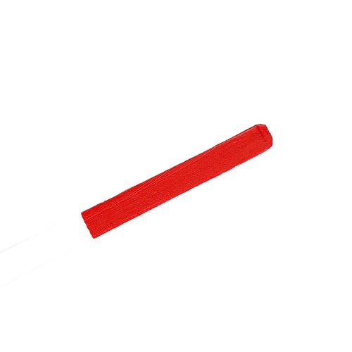 Labial Matte Loreal Paris Color Riche 346 Rouge Determination