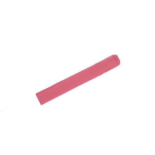 Labial Matte Loreal Paris Color Riche 482 Mauve Indomptable