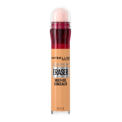 Corrector Maybelline Instant Age Rewind Eraser 144 Caramel