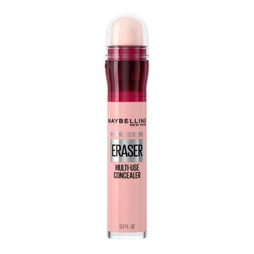 Corrector Maybelline Instant Age Rewind Eraser 160 Bright