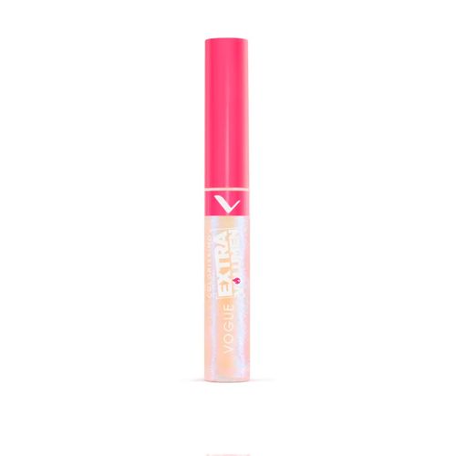 Labial Colorissimo Extra Volumen Agua de Mar