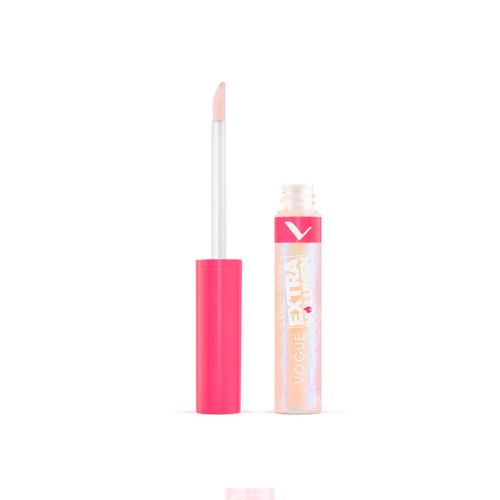 Labial Colorissimo Extra Volumen Agua de Mar