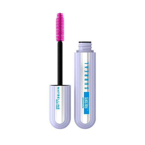 Máscara de Pestañas Maybelline The Falsies Surreal WTP