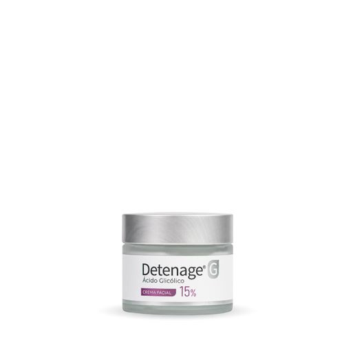 Detenage G Crema 50ml