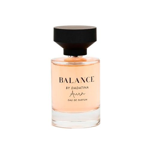 Eau de Parfum BALANCE AURA by Dadatina 18% 70ml