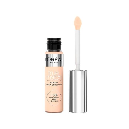 Serum Corrector Luminoso Loreal Paris True Match Tono 3R