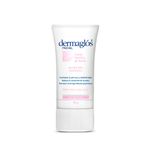 CremaFacialNutritivaDeNocheSecaParaPielesSecas50gr