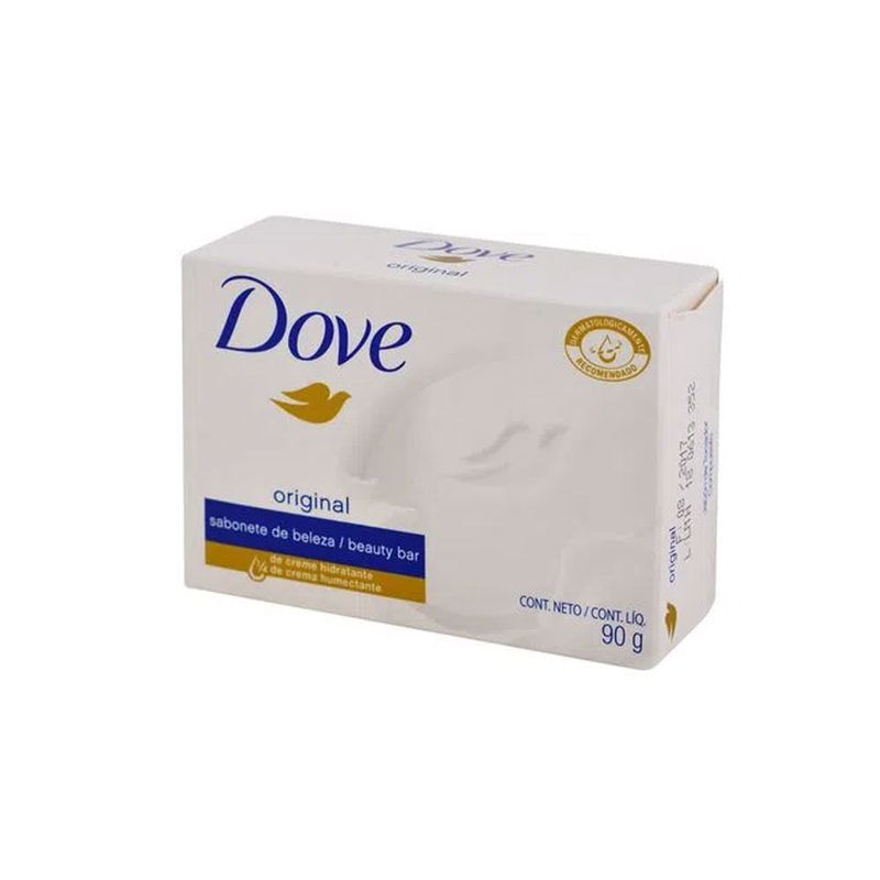 JabonDeTocadorDoveOriginalIndividual90gr